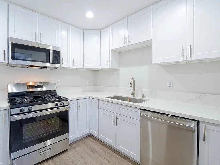 11208 S Western Ave #133 — Photo 31