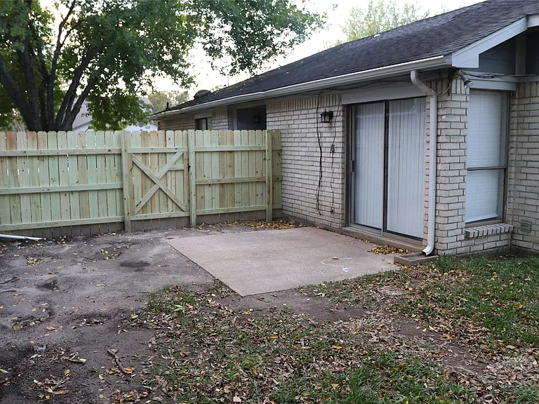 11530 Ridge Run Dr — Photo 3