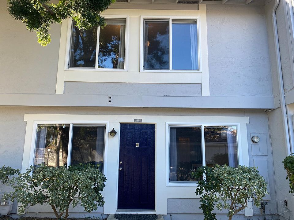 1st image of 5002 Bridgepointe Pl #5002