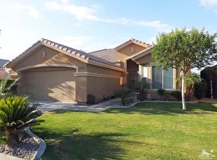 80540 Knightswood Rd, Indio, CA 92201