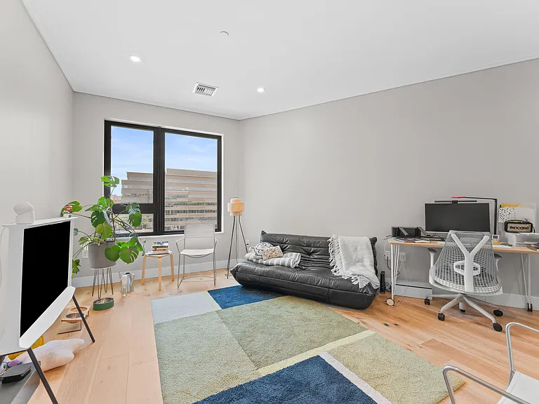 70 Leo M Birmingham Pkwy #415 — Photo 6