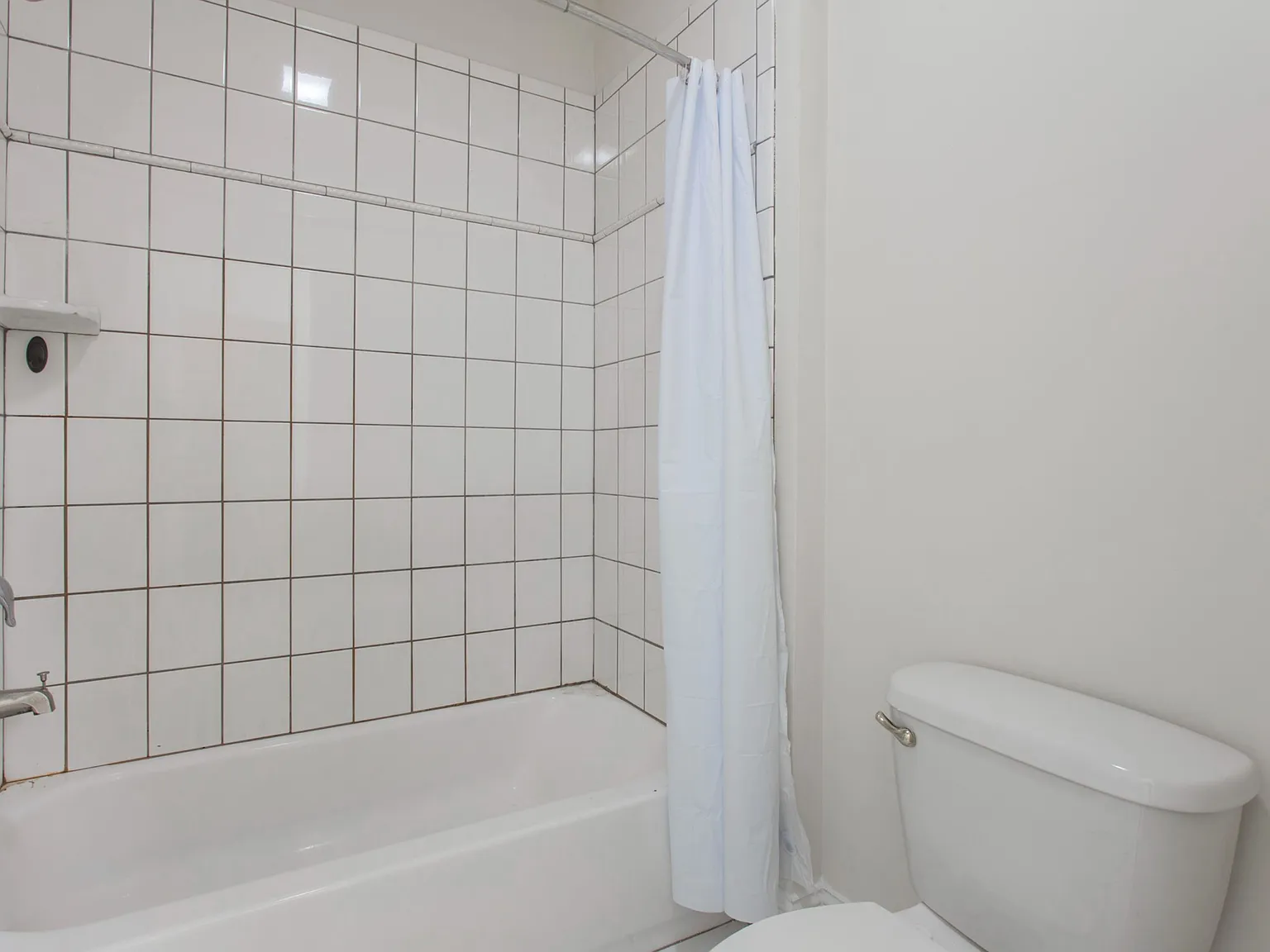 1925 N 7TH ST Unit C — Photo 2