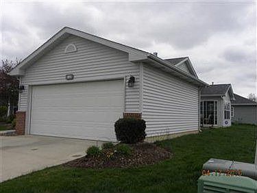 3rd image of 101 Emily Ln
