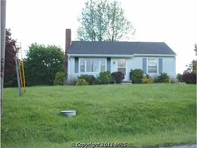 78 Rosser Dr photo 1