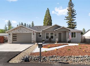 1732 Arany Ct, Paradise, CA 95969