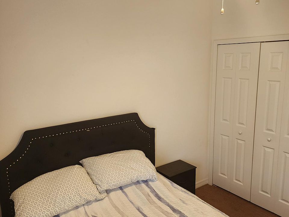 2nd image of 6018 Portsdale Pl Unit 202
