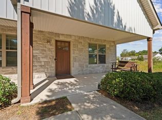 401 Beamer Rd, Calhoun, GA 30701