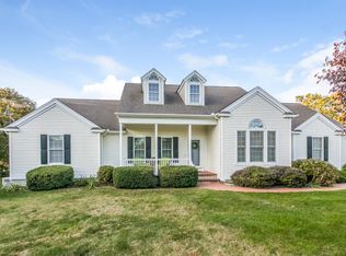 152 Neck Rd, Madison, CT 06443