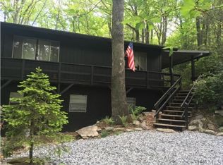 74 Clearview Ln, Highlands, NC 28741