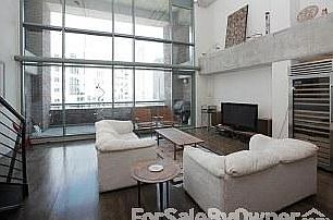 1st image of 1999 McKinney Ave APT 1604