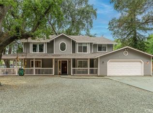 1339 W Sacramento Ave, Chico, CA 95926