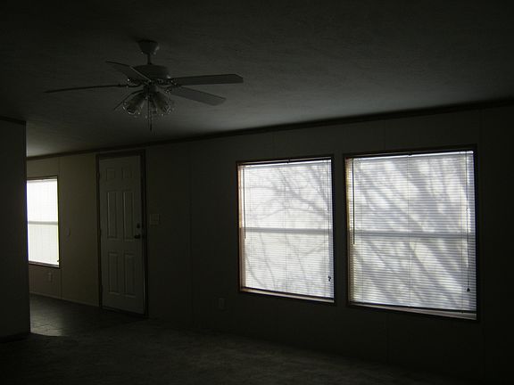 3rd image of 3378 Bluegrass Cir #46