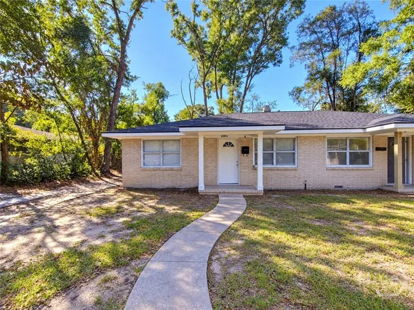 2101 Oakland Ct #A, Savannah, GA 31404