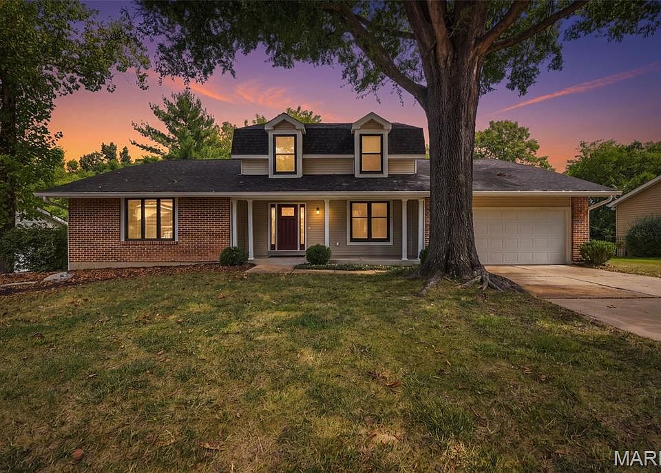 1st image of 1751 Canyon View Ct