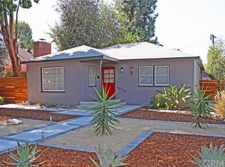 2260 7th St, La Verne, CA 91750