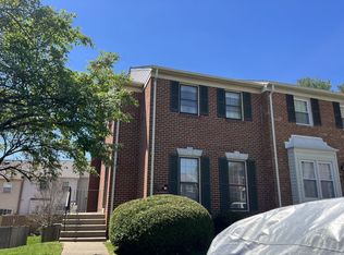 5516 Swift Current Ct, Burke, VA 22015