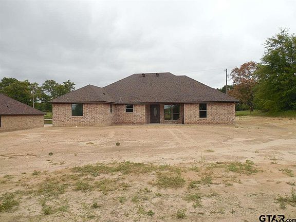 2nd image of 14859 County Road 498 Lot 4