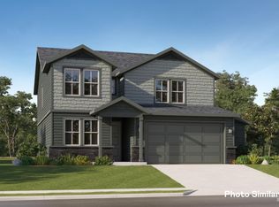 1831 N Plumberry Ave, Eagle, ID 83616