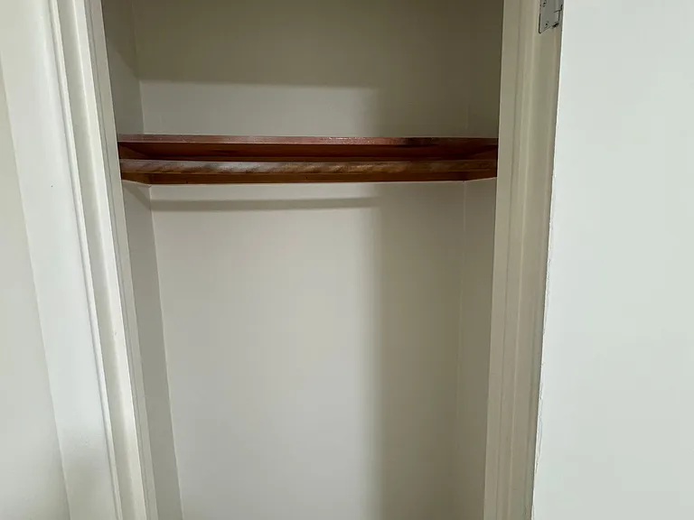 7233 W Lakefield Dr #4 — Photo 12