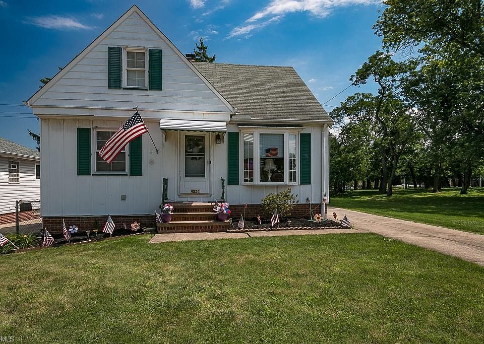 1st image of 4251 Brookway Ln