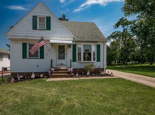 4251 Brookway Ln, Brooklyn, OH 44144