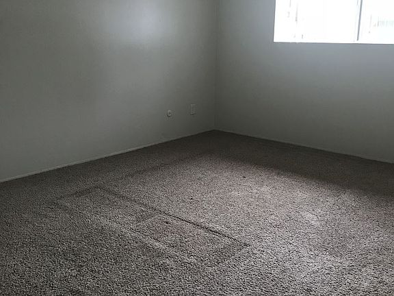 4th image of 7990 Lemon Cir APT 8