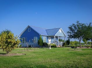 1873 Fm 1908, Quemado, TX 78877