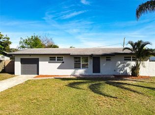 1219 Garfield St, Melbourne, FL 32935