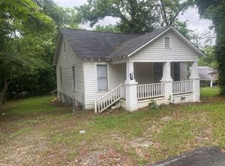 938 Samson Ave, Columbus, GA 31906