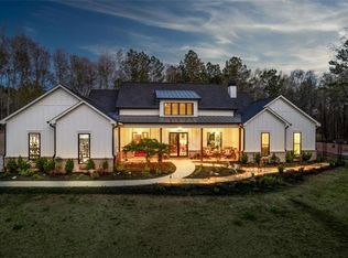 1953-1 Barton Bridge Rd NE, Monroe, GA 30655