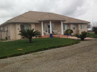 805 Elfers Rd, Patterson, CA 95363