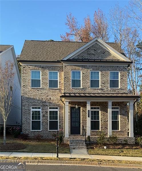 1st image of 2953 Evanshire Ave