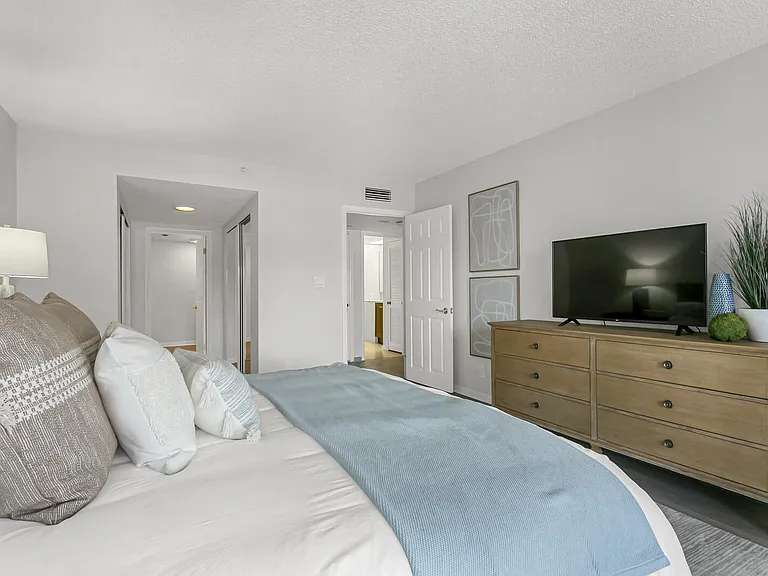 1480 Gulf Blvd #108 — Photo 23