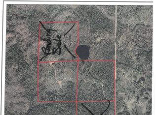 S County Road L, South Range, WI 54874