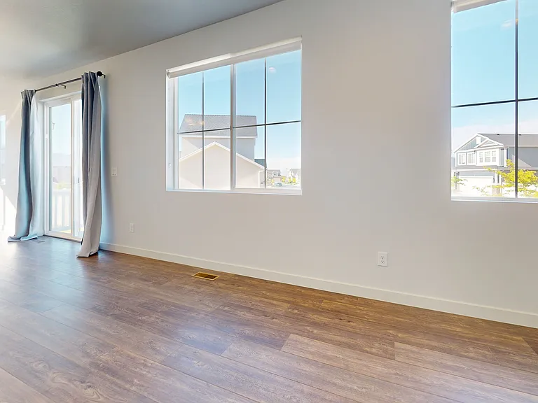 6154 N Black Rock Hl — Photo 2