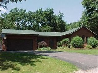 39078 N Mound Ave, Spring Grove, IL 60081