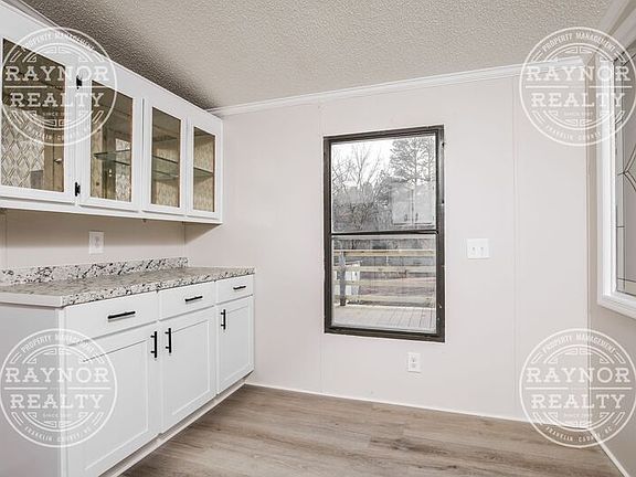 5th image of 72 Abbey Way Unit 1