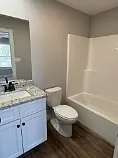 110 Stone Court Way — Photo 10
