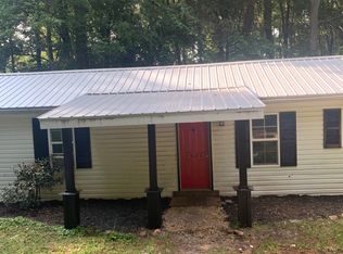 2925 Bailey Dr, Cumming, GA 30040