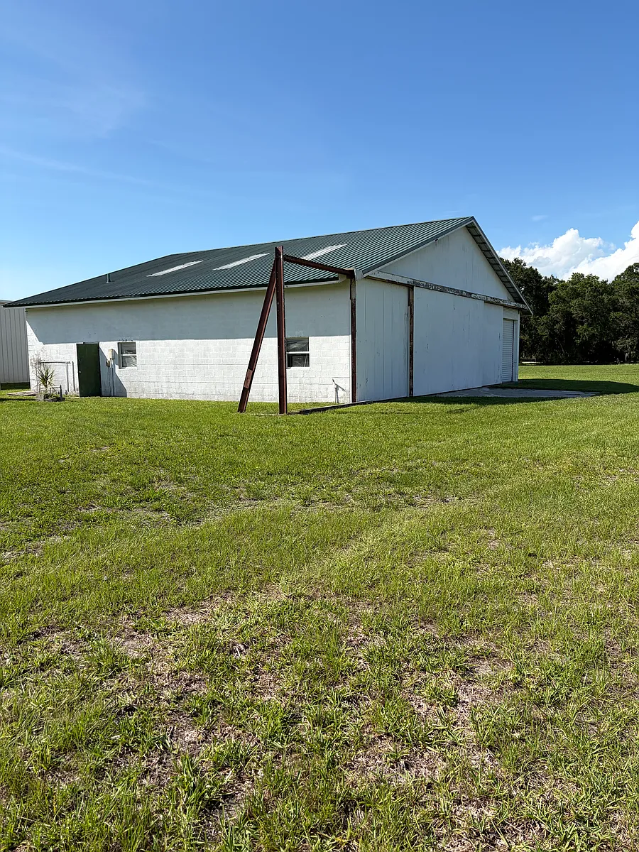 Building Photo - 13931 SW 144th Pkwy