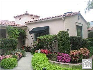2nd image of 4329 Olive Ave