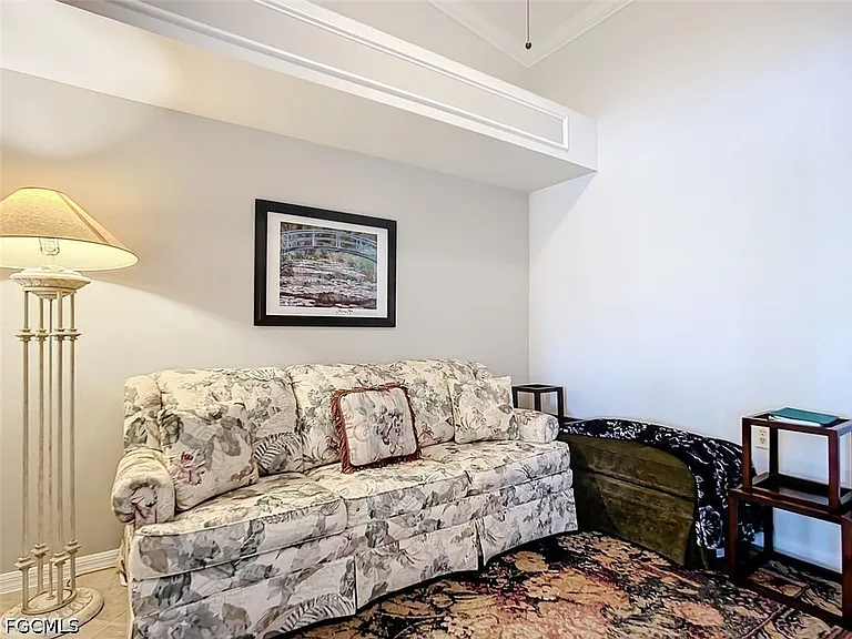10401 McArthur Palm Ln #2523 — Photo 15