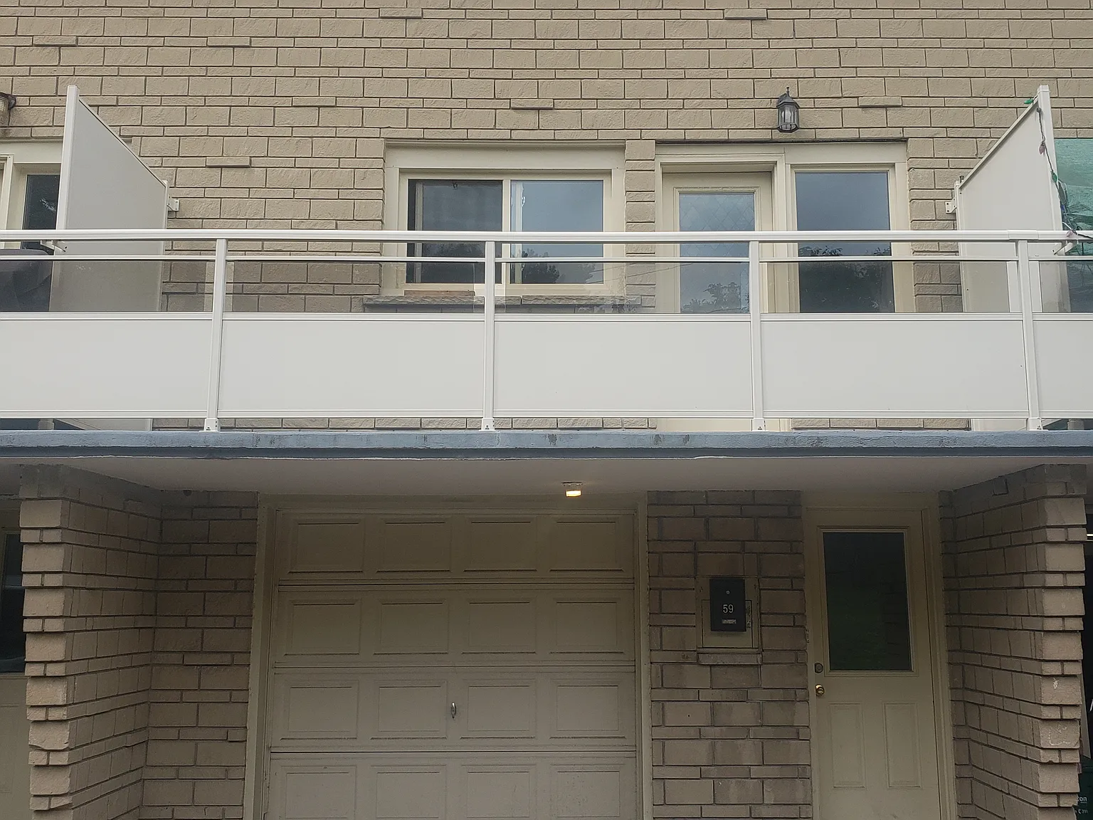 Nottingham Manor — Photo 2