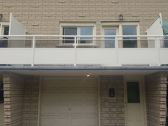 2nd image of 41 Nottingham Ave #59