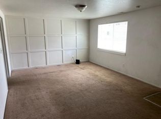 262 E Center St #262, Ephraim, UT 84627