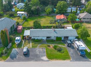 1230 Shuswap Ave, Sicamous, BC V0E 2V1