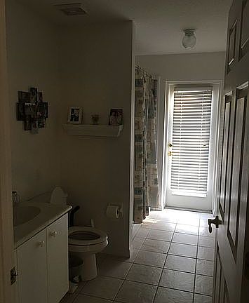 5th image of 21 Buffalo Bill Dr