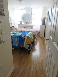 Rented by Space Real Estate