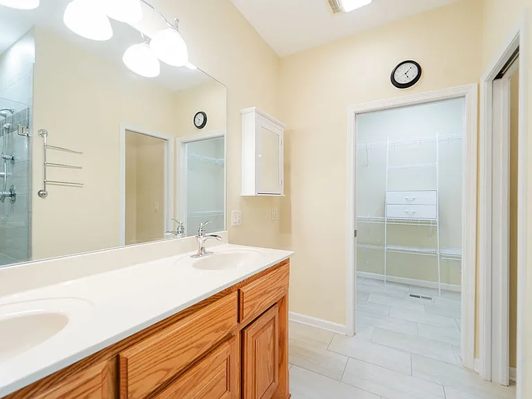 6 Lavanda Ln — Photo 20