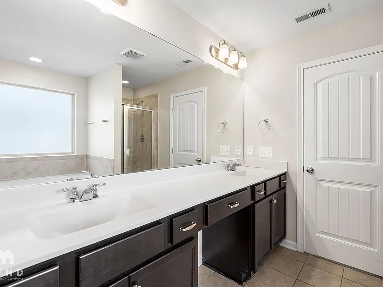 116 Canvasback Dr — Photo 14